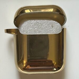 AirPods 1st Generation Case